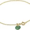 ENAMEL Copenhagen Bracelet, Ball Chain