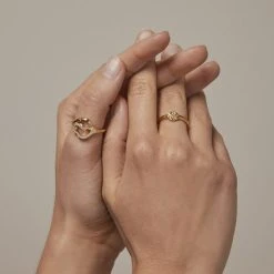 ENAMEL Copenhagen Ring, Vera 7 ENAMEL Copenhagen Ring, Vera -Pernille Corydon Butik 1024x1024 05920d8d245367601f49c1e9c3cbb882