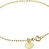 ENAMEL Copenhagen Bracelet, Ball Chain 2 ENAMEL Copenhagen Bracelet, Ball Chain -Pernille Corydon Butik 1024x1024 0750ccb716ea7bc556d5340afe14f5cc