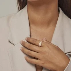 ENAMEL Copenhagen Ring, Sparkling Mary -Pernille Corydon Butik 1024x1024 089f3194a00c5b95a2652c8a2759f972