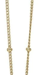 ENAMEL Copenhagen Necklace, Soleil