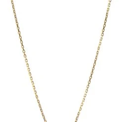 ENAMEL Copenhagen Necklace, Cherry