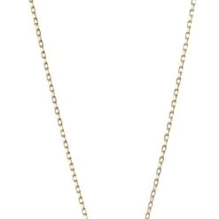 ENAMEL Copenhagen Necklace, Mini Esma