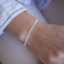 ENAMEL Copenhagen Bracelet, Caroline