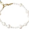 ENAMEL Copenhagen Bracelet, Pearlie
