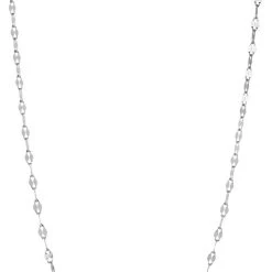 ENAMEL Copenhagen Necklace, Ona