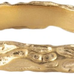 ENAMEL Copenhagen Ring, Gaia