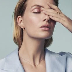 ENAMEL Copenhagen Necklace, Little Love 7 ENAMEL Copenhagen Necklace, Little Love -Pernille Corydon Butik 1024x1024 1a8a58d86ab028fec71532e851c4b6df