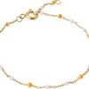 ENAMEL Copenhagen Bracelet, Lola -Pernille Corydon Butik 1024x1024 1bc6840dfe978e6ddd473d2caa5ffebb