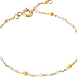 ENAMEL Copenhagen Bracelet, Lola