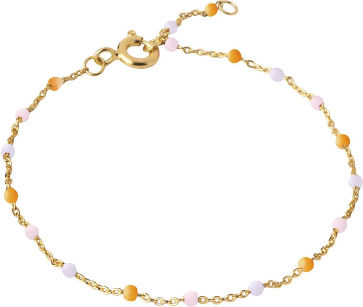 ENAMEL Copenhagen Bracelet, Lola 3 ENAMEL Copenhagen Bracelet, Lola