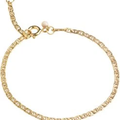 ENAMEL Copenhagen Bracelet, Elie