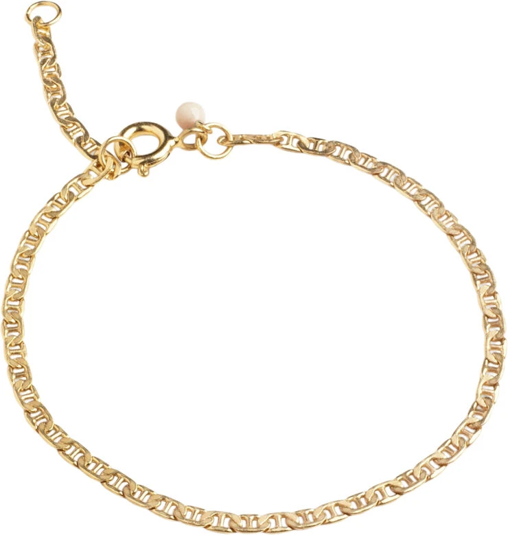 ENAMEL Copenhagen Bracelet, Elie 3 ENAMEL Copenhagen Bracelet, Elie