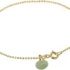 ENAMEL Copenhagen Bracelet, Ball Chain -Pernille Corydon Butik 1024x1024 224f8dd0bb5f41351bb9bebc7ae4e8f9