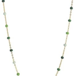 ENAMEL Copenhagen Necklace, Lola