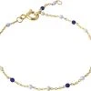 ENAMEL Copenhagen Bracelet, Lola -Pernille Corydon Butik 1024x1024 2321f2f6fd4ad4251407630013c2e223