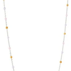 ENAMEL Copenhagen Necklace, Lola