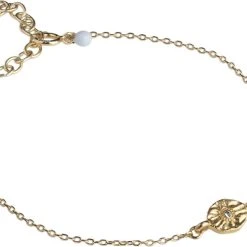 ENAMEL Copenhagen Bracelet, Mini Esma