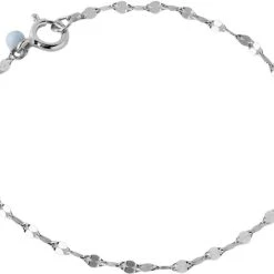 ENAMEL Copenhagen Bracelet, Ona