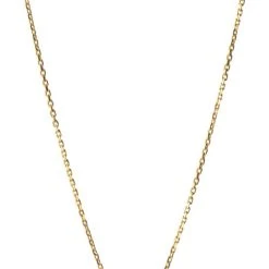 ENAMEL Copenhagen Necklace, Cherry