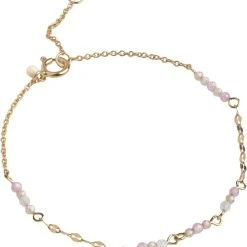 ENAMEL Copenhagen Bracelet, Claire