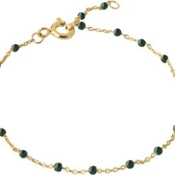 ENAMEL Copenhagen Bracelet, Lola