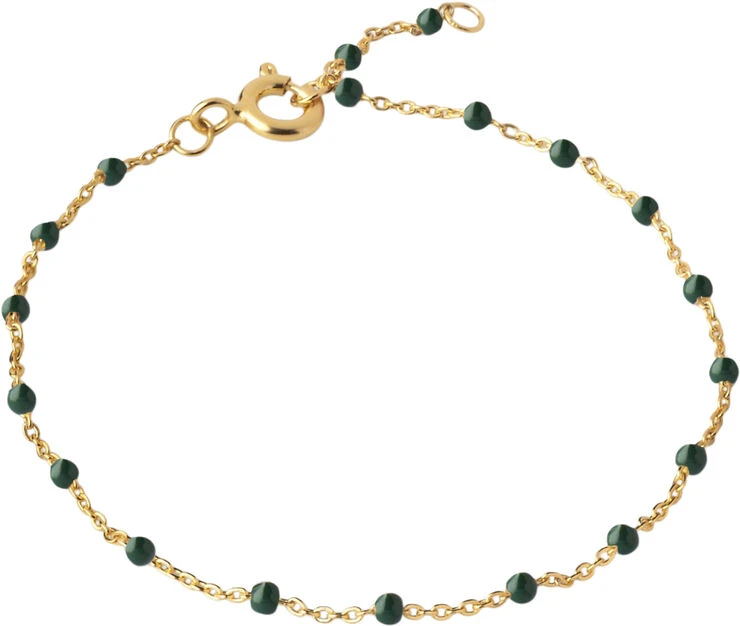 ENAMEL Copenhagen Bracelet, Lola 3 ENAMEL Copenhagen Bracelet, Lola