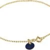 ENAMEL Copenhagen Bracelet, Ball Chain -Pernille Corydon Butik 1024x1024 30efef57db141d79e947d24446037d91