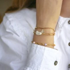 ENAMEL Copenhagen Bracelet, Viola -Pernille Corydon Butik 1024x1024 3120134e6d047b446241ce5a13ccd26b