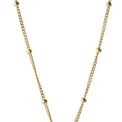 ENAMEL Copenhagen Necklace, Delightful