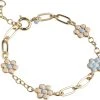 ENAMEL Copenhagen Bracelet, Blossom -Pernille Corydon Butik 1024x1024 39f18c6dbc448322255f48ef94092238