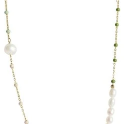 ENAMEL Copenhagen Necklace, Lola Glory