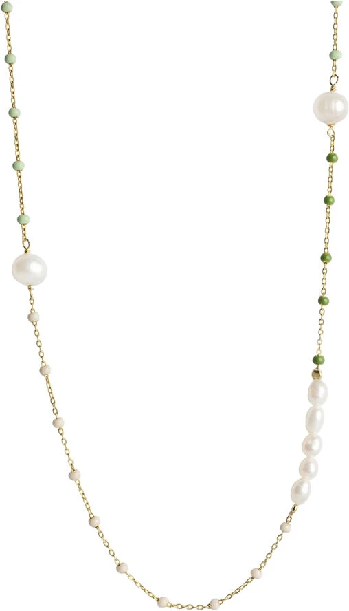Necklace, Lola Glory ENAMEL Copenhagen Necklace, Lola Glory -Pernille Corydon Butik 1024x1024 3ea34f8c0e1988202f58fc00e7ceac1e