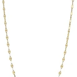 ENAMEL Copenhagen Necklace, Ona