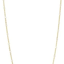 ENAMEL Copenhagen Necklace, Lola