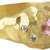 ENAMEL Copenhagen Ring, Leia -Pernille Corydon Butik 1024x1024 420e00922886b8b09f7159ba4ec47755