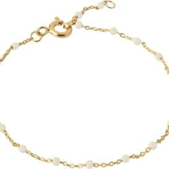 ENAMEL Copenhagen Bracelet, Lola