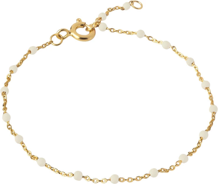 ENAMEL Copenhagen Bracelet, Lola 3 ENAMEL Copenhagen Bracelet, Lola