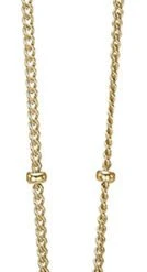 ENAMEL Copenhagen Necklace, Soleil