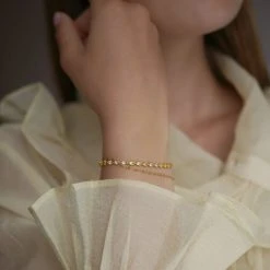 ENAMEL Copenhagen Bracelet, Ona -Pernille Corydon Butik 1024x1024 46a86be7f65df70093c39d41943af91e