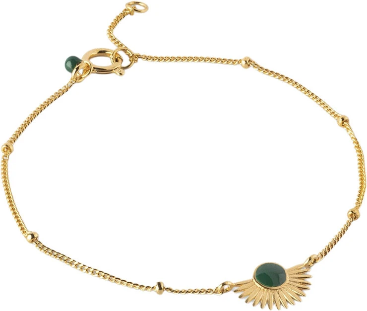 ENAMEL Copenhagen Bracelet, Soleil 3 ENAMEL Copenhagen Bracelet, Soleil