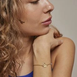 ENAMEL Copenhagen Bracelet, Windy -Pernille Corydon Butik 1024x1024 48850c22d74d92e1e6340ee61dc858f3