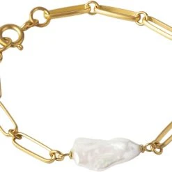 ENAMEL Copenhagen Bracelet, Viola