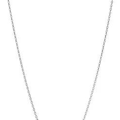 ENAMEL Copenhagen Necklace, Little Love