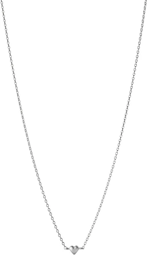 ENAMEL Copenhagen Necklace, Little Love 3 ENAMEL Copenhagen Necklace, Little Love