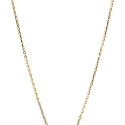 ENAMEL Copenhagen Necklace, Cherry