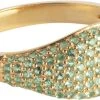 ENAMEL Copenhagen Ring, Sparkling Mary -Pernille Corydon Butik 1024x1024 4ef1d2504d38baf63acd94c36bc64784