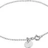 ENAMEL Copenhagen Bracelet, Ball Chain -Pernille Corydon Butik 1024x1024 51d1eaa5ede3fc36a96f4988fd8abc36