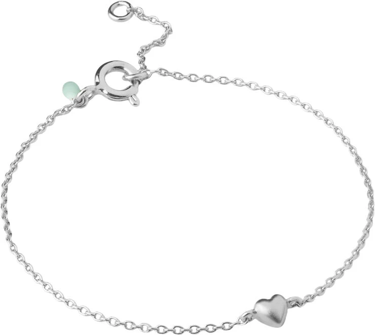 ENAMEL Copenhagen Bracelet, Little Love 3 ENAMEL Copenhagen Bracelet, Little Love