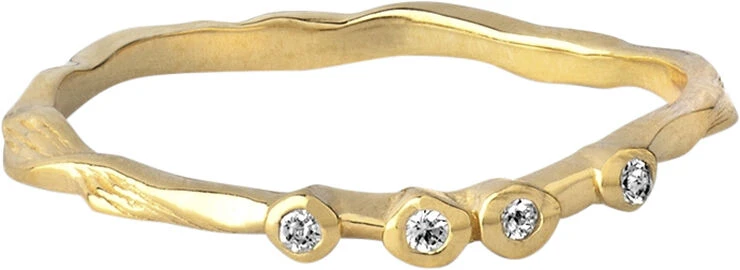 Ring, Lily ENAMEL Copenhagen Ring, Lily -Pernille Corydon Butik 1024x1024 66ce0ab357c1ad1f11fb5157dfc323a4